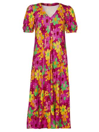 Purple Haze duLillian